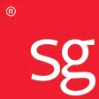 SG