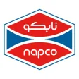Napco Consumer Products Napco Consumer Products