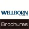 Wellborn Cabinet Inc Brochures
