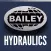Bailey Hydraulics