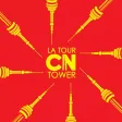 CNTower Height Calculator