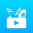 Musi Lib - File Player