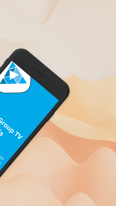 Apollo Group TV , Media স্ক্রিনশট