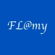 Flamy