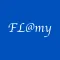 Flamy
