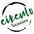 Circulo Heineken
