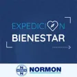 Expedición Bienestar Normon