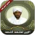 قرأن كامل الزين محمد بدون نت