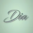 DIA TV3