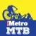 HM MTB for Harian Metro