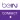 beIN CONNECT