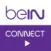 beIN CONNECT