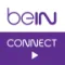 beIN CONNECT