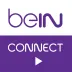 beIN CONNECT beIN CONNECT