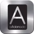 Aficionado ME