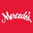Mercados Cafe