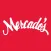 Mercados Cafe