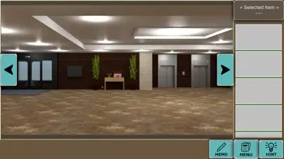 تصاویر Madogiwa Escape MP No.001