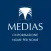 Medias