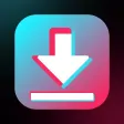 TikSave - Tok Videos Saver