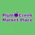 AFM Market Place