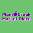 AFM Market Place