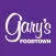 Gary's Food Town