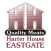 Harter House Eastgate