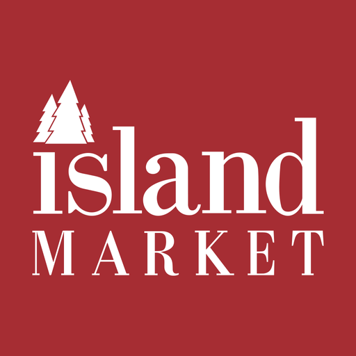 Island Market