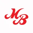 Market Basket Grocery Market Basket Grocery