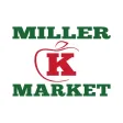 Miller K Market Grocery