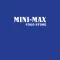 MiniMax Grocery