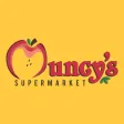 Muncy's Supermarket