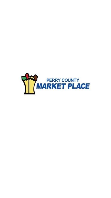 Perry County Market स्क्रीनशॉट