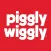 Piggly Wiggly Higginsville