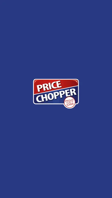 Price Chopper Des Moines應用截圖