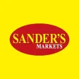 Sander's Markets