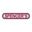 Spencer's Supermarket