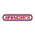 Spencer's Supermarket