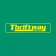 Thriftway Market