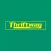 Thriftway Market