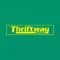 Thriftway Market
