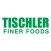 Tischlers