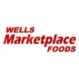 Wells Marketplace Foods