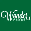 Wonder Foods