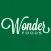 Wonder Foods