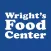 Wright's Food Center