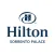 Hilton Sorrento Palace Official App
