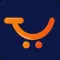 Gomua