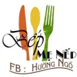Bếp Mẹ Nếp